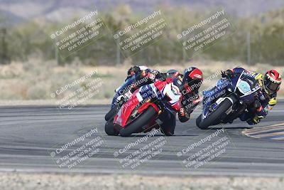 media/Jan-16-2026-CVMA Friday Practice (Fri) [[6f2bf47531]]/2-Racer 1/Session 5 (Turn 6)/